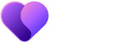 InterracialDating.com Logo