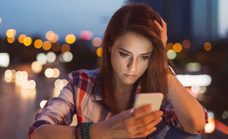 Overcoming Dating Anxiety: Practical Tips