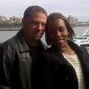 Date Black Women - One Great Date Deserves Another | InterracialDating.com - Nancy & John