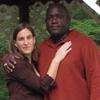 Interracial Couples - Her First Wink Went to the Right Guy | InterracialDating.com - Allie & Jay