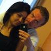 White Men Dating - Looking for a “Safe Flirt,” He Found His Future Wife
 | InterracialDating.com - Megha & Bjorn