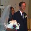 Mixed Marriages - Promises and Secrets  | InterracialDating.com - Elaine & Daniel