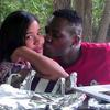Interracial Dating - From 50/50 to “For Sure!” | InterracialDating.com - Shaneika & Jermaine