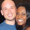 Interracial Singles - Love Can Be a Tall Order | InterracialDating.com - Marta & Alex