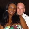 Interracial Singles - Love Can Be a Tall Order | InterracialDating.com - Marta & Alex