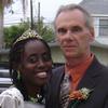 Mixed Marriages - Under the Moon, Over the Moon | InterracialDating.com - Jannett & Neil
