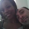 Mixed Couples - Sold! | InterracialDating.com - Dara & Jamie