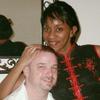 Inter Racial Marriages - This is the One! | InterracialDating.com - Rachel & Michael