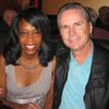 Black And White Dating - Too Good to Be True, or Right on the Money? | InterracialDating.com - Cherie & Michael