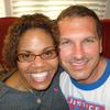 Mixed Couples - The Last First Date | InterracialDating.com - Tiffany & Jason