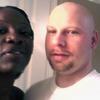 Interracial Couple Regina & Michael -  Tennessee, United States