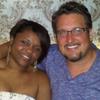 Black Women White Men Dating - Why Waste Time? | InterracialDating.com - Natasha & Jonathan