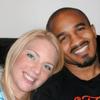 Inter Racial Marriages - Two Dates in Two Days | InterracialDating.com - April & Robert