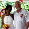 Interacial Marriage - “I Want Him for Myself!” | InterracialDating.com - Shawn & Jane