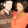 Interracial Personals - She Was Turning Heads from Moment One | InterracialDating.com - Meghan & Thomas