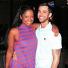 Interracial Personals - She Was Turning Heads from Moment One | InterracialDating.com - Meghan & Thomas