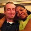 Mixed Marriages - “Wow” Was All She Could Say | InterracialDating.com - Dawn & Matthew