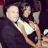 Interracial Marriages - From Painfully Honest to Blissfully Happy | InterracialDating.com - Shannon & Paul