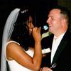 Interracial Marriages - From Painfully Honest to Blissfully Happy | InterracialDating.com - Shannon & Paul