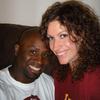 Mixed Marriages - Low Expectations Turned into High Hopes | InterracialDating.com - Alex & Laurel