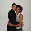 Interracial Couple LaShella & Darryl - Houston, Texas, United States