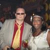 Interracial Marriage - Don’t Put an Age Limit on Love
 | InterracialDating.com - Danielle & Sean