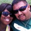 Interracial Dating - A Reason to Smile | InterracialDating.com - Delisa & Eduardo