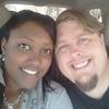 Interracial Relationships - She Didn’t Need Another Phone Call | InterracialDating.com - Phylicia & Clinton