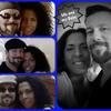 Interacial Marriage - It Was Written in the Sky | InterracialDating.com - Vannessa & Marc