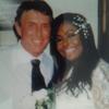 Interracial Dating - Two Days, One Date and a Wedding | InterracialDating.com - Deborah & Dennis