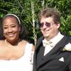 Mixed Couples - Their Hungry Hearts were Serious about Love | InterracialDating.com - Jeff & Roxanne