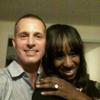 Inter Racial Marriages - Aging Like Fine Wine | InterracialDating.com - Pamela & Brad