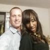 Inter Racial Marriages - Aging Like Fine Wine | InterracialDating.com - Pamela & Brad