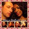 Interracial Marriage - No One Else Mattered | InterracialDating.com - Stephanie & Alan