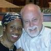 Interracial Marriage - They Passed Chemistry: Would They Flunk Geography? | InterracialDating.com - Joy & Thomas