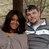 Interracial Marriage - She Found Love under a Hard Shell | InterracialDating.com - Tim & Joy