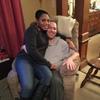 Interracial Marriages - Keeping It Real Led to Real Love | InterracialDating.com - Racquel & James