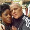 Interracial Marriages - From “My House” to “Our Home” | InterracialDating.com - Hollie & Greg