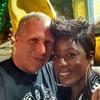 Interracial Marriages - From “My House” to “Our Home” | InterracialDating.com - Hollie & Greg