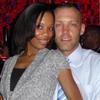 Black And White Singles - An Instant Bond | InterracialDating.com - Shawn & Breona