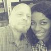 Dating Black Women - Her Eyes Entranced Him | InterracialDating.com - Danielle & Justin