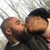 Interracial Personals - He Came Off Harsh in His Profile | InterracialDating.com - Aoani & Demond