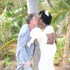 Mixed Marriages - It All Fell into Place | InterracialDating.com - Lestra & Philip