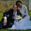 Interracial Marriages - Wait, Is He Proposing? | InterracialDating.com - Catherine & Ryan