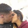 Asian Women Black Men - They Fell for Each Other… Literally | InterracialDating.com - Melissa & Byron