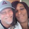 Interracial Couple Connie & Kevin - Arvada, Colorado, United States