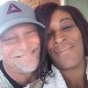 Interracial Love - They Fit Like a Glove | InterracialDating.com - Connie & Kevin