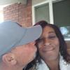 Interracial Love - They Fit Like a Glove | InterracialDating.com - Connie & Kevin