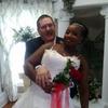Interracial Marriage Elizabeth & Patrick - Buckley, Washington, United States