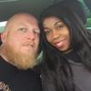 Mixed Couples - The Odds Were Against Them  | InterracialDating.com - Athena & Michael